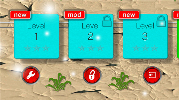 山頂爬坡賽無限金幣版 v25.1.002 2