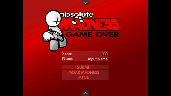 暴力迪吧2游戲手機(jī)版 v1.3.5 0