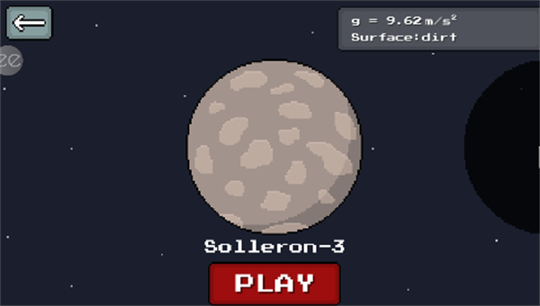 太空僵尸賽車無(wú)限金幣版 v2.1.7 1