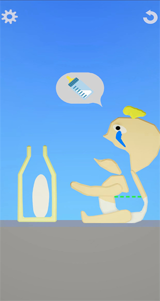 飲食模擬器無廣告 v0.3.3 0