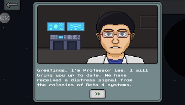 太空僵尸賽車修改版 v2.6.3 3