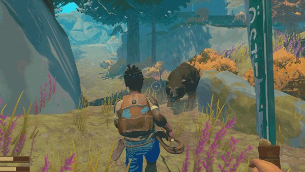 海賊漂流大冒險(xiǎn)免廣告 v1.0 1