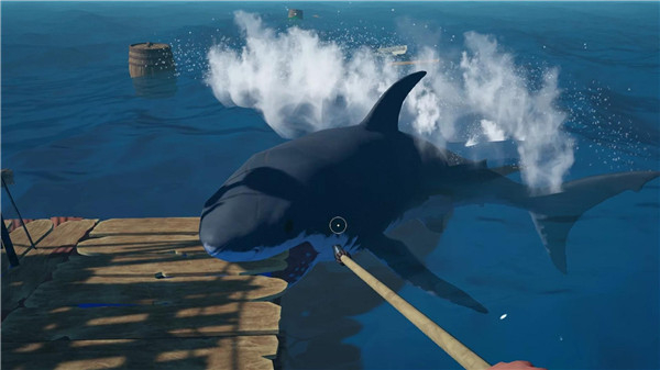 海賊漂流大冒險(xiǎn)免廣告 v1.0 3