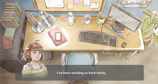 世蛙桃源 v0.2.11 1