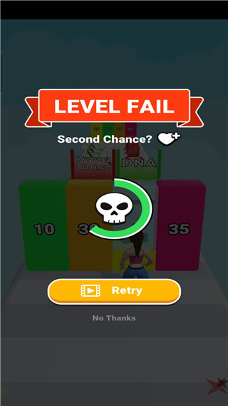 法醫(yī)大師中文版 v3.2.0 2