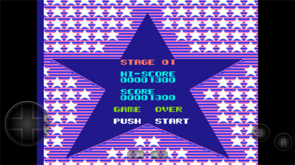 兔八哥瘋狂城堡安卓版 v2021.05.26.11 0