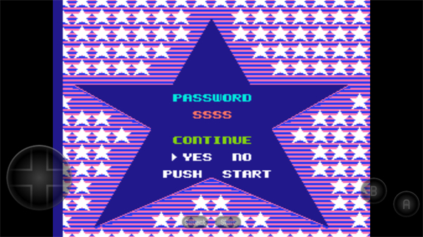 兔八哥瘋狂城堡安卓版 v2021.05.26.11 1