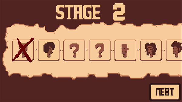 史詩鞭打手機(jī)版 v1.1 0