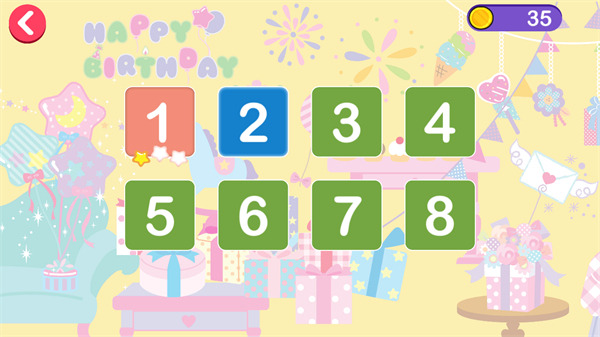 凱蒂貓賽車冒險(xiǎn)2無(wú)廣告 v7.0.1 0