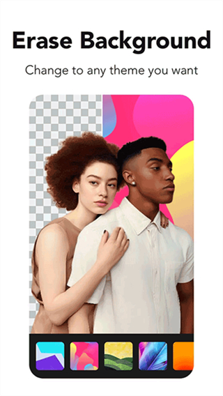 photo editor pro apk(照片編輯器專業(yè)版) v1.691.237 安卓版 0