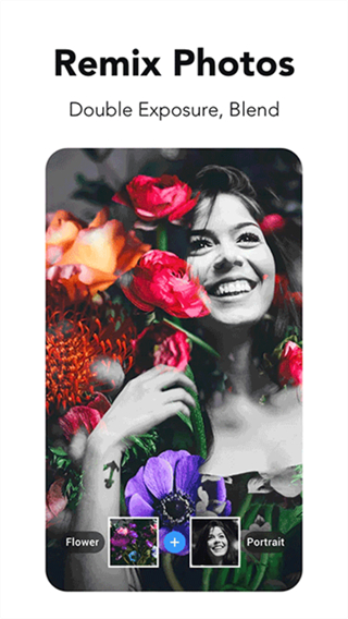 photo editor pro apk(照片編輯器專業(yè)版) v1.691.237 安卓版 1