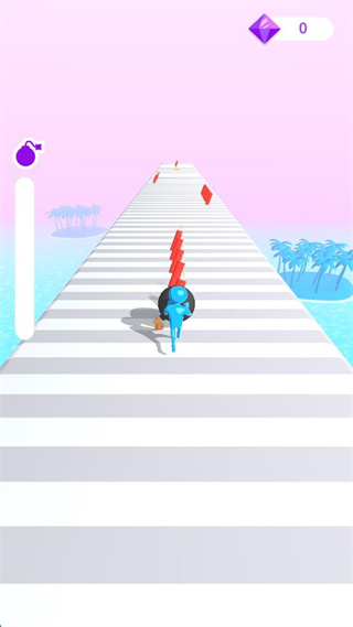 炸彈沖沖沖 v0.0.1 3