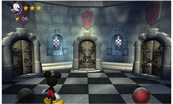 幻影城堡正版免費 v1.4.4 0