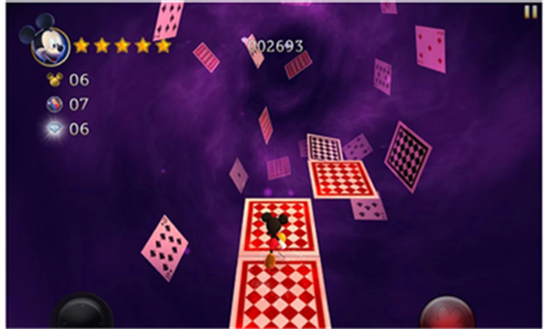 幻影城堡漢化手機(jī)版 v1.4.4 2