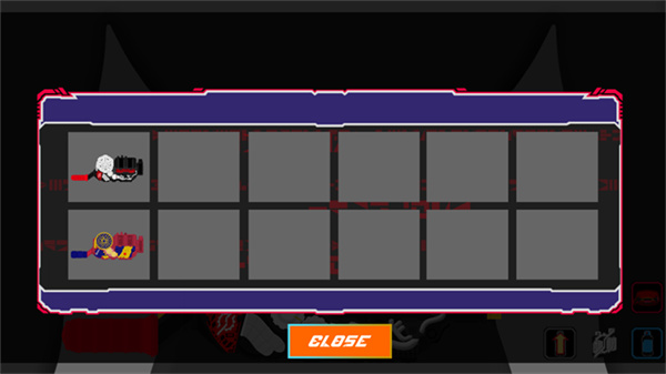 假面騎士創(chuàng)騎腰帶模擬器 v2 3