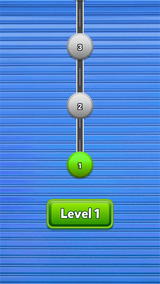 倉庫獵手模擬器內(nèi)置修改 v1.6 0