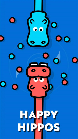 雙人游戲挑戰(zhàn)最新版 v7.11.2 3