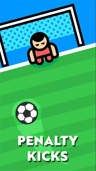 雙人游戲挑戰(zhàn)最新版 v7.11.2 1