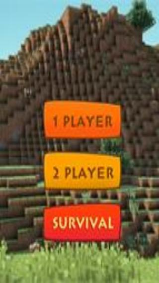 雙人火柴人對決無廣告 v1.0.5 1