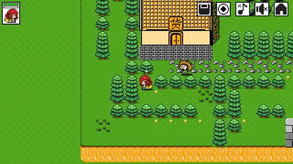 是鬼爛但免廣告 v1.1.9 3