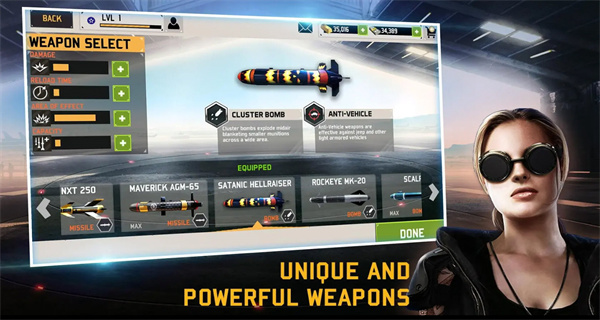 無人機暗影突襲3 v1.26.128 1