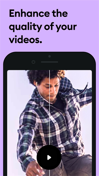 remini最新版app v3.7.756.202434374 安卓版 3