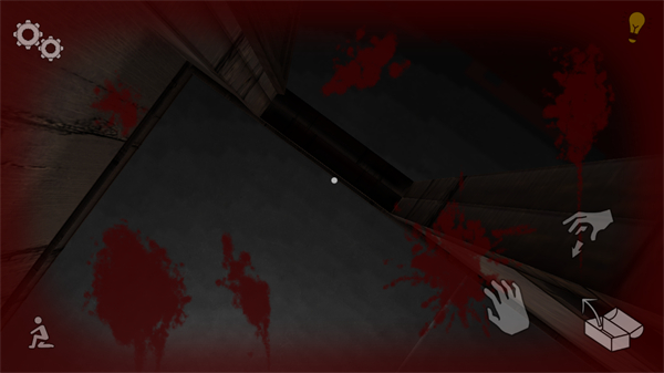 逃離女巫游戲手機(jī)版 v1.1.0 1