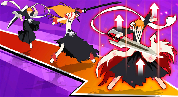 火柴人靈魂格斗MOD菜單最新版本 v3.6 1