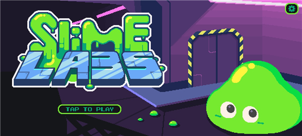粘液實驗室小游戲 v1.1.6 0