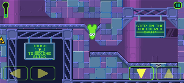 粘液實驗室小游戲 v1.1.6 3