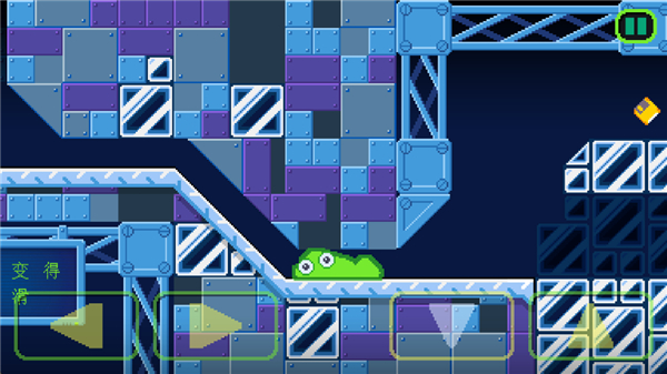 粘液實(shí)驗(yàn)室3小游戲 v1.0.6 2