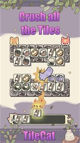瓷磚貓中文版 v0.3.1 1
