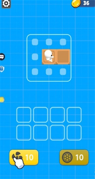 戰(zhàn)車(chē)超進(jìn)化免廣告 v1.0.1 3