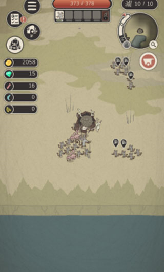 野生馴獸師無限金幣鉆石版 v2.44 0