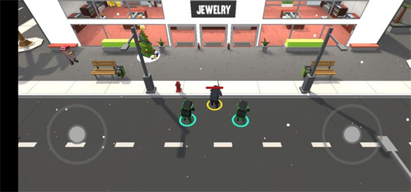 方塊收獲日內(nèi)置修改版 v0.9 3