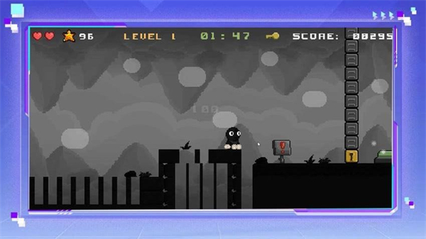 毒液入侵免廣告 v1.0.0 0