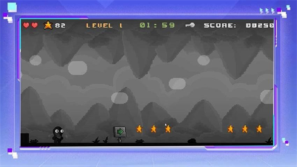 毒液入侵內(nèi)置菜單 v1.0.0 2