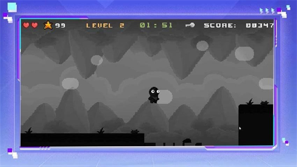 毒液入侵內(nèi)置菜單 v1.0.0 3