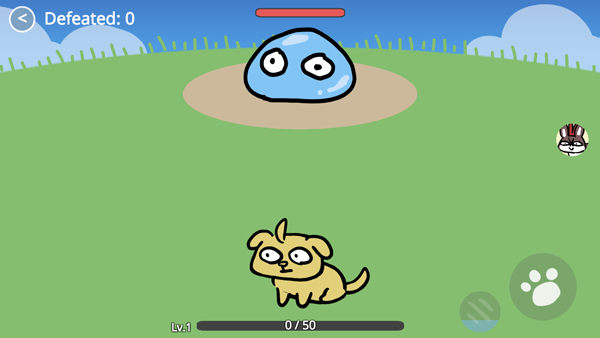 寵物愿望模擬器無廣告版 v0.15 2