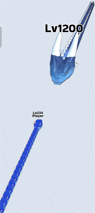 蛇沖突免廣告版 v65.0.0 0