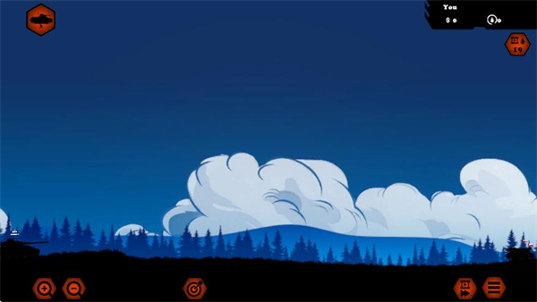 彈道裝甲突擊 v1.2.5 3