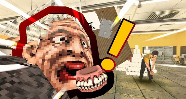 消費(fèi)之夜 v1.0 0