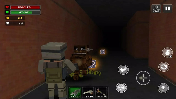 像素z世界內(nèi)置菜單 v35.5.0 1