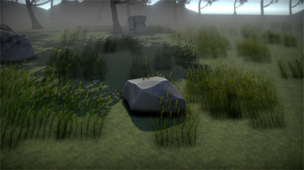 石頭模擬器中文版 v6.0.0 3