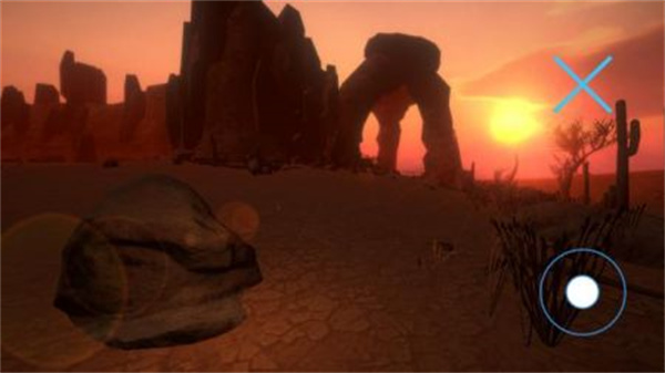 石頭模擬器中文版 v6.0.0 0