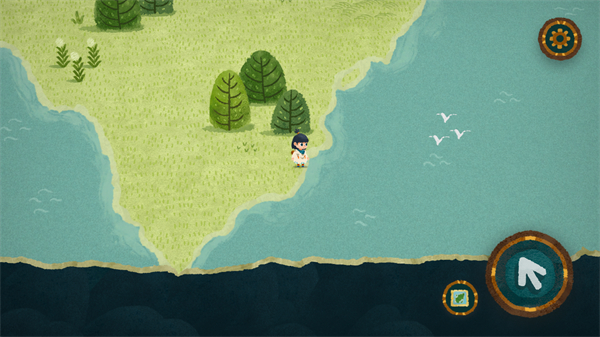 無盡旅圖正式版免費 v1.0.7.6 3