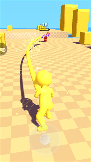 約架王者內(nèi)置MOD菜單最新版 v1.0.0 1