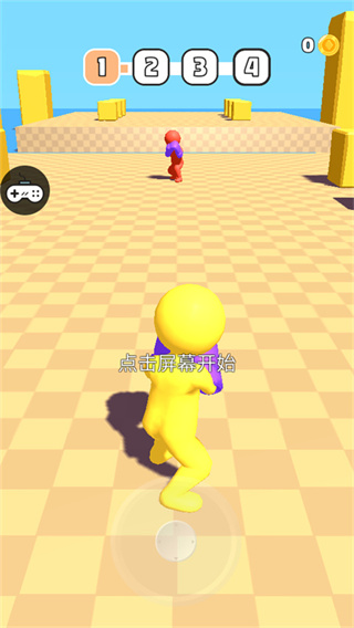 約架王者免廣告版 v1.0.0 2