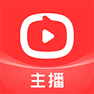 淘寶主播手機版 v4.78.1 最新版 0