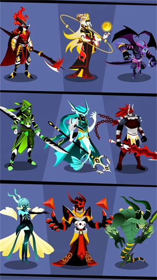 戰(zhàn)術(shù)大師中文版 v1.3.9 2